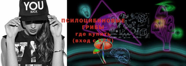 мескалин Алексин