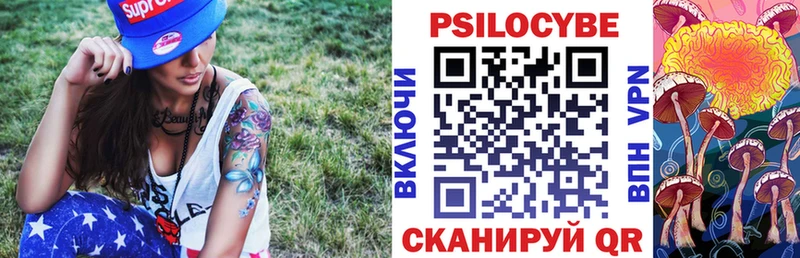 Галлюциногенные грибы Psilocybine cubensis  Луза 